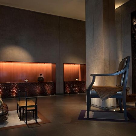 Taksim Daimon Suites Istanbul Ngoại thất bức ảnh