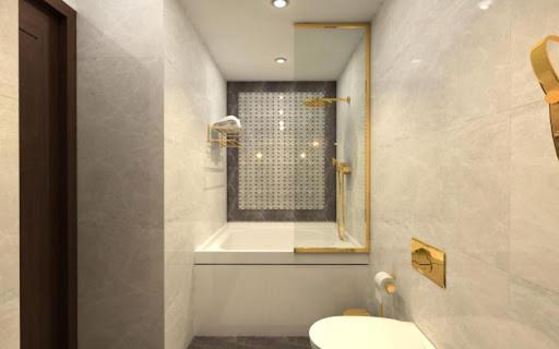 Taksim Daimon Suites Istanbul Ngoại thất bức ảnh