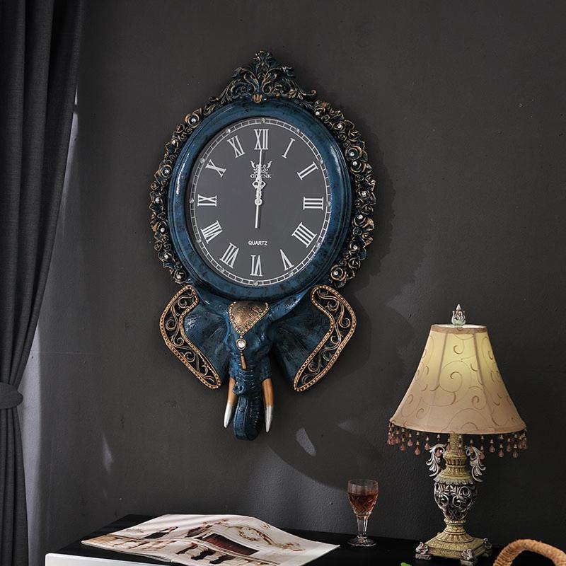 Taksim Daimon Suites Istanbul Ngoại thất bức ảnh