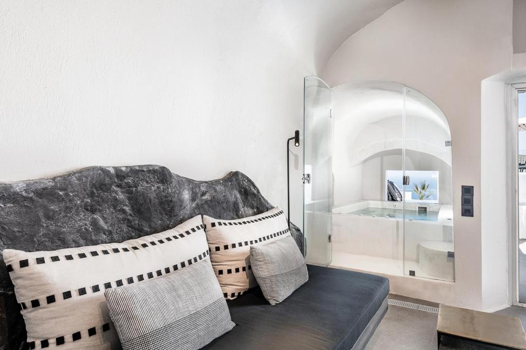 Taksim Daimon Suites Istanbul Ngoại thất bức ảnh