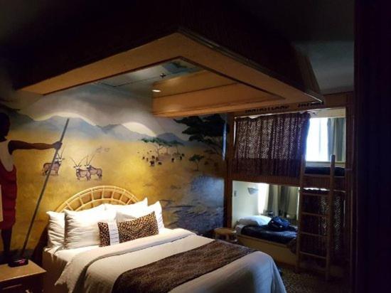 Taksim Daimon Suites Istanbul Ngoại thất bức ảnh